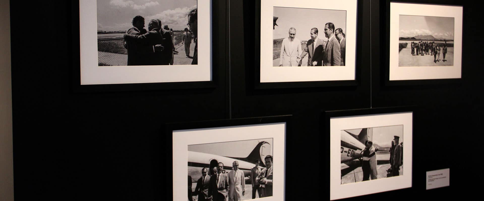 cr_exposicoes_banner_aCriacaoBRDE