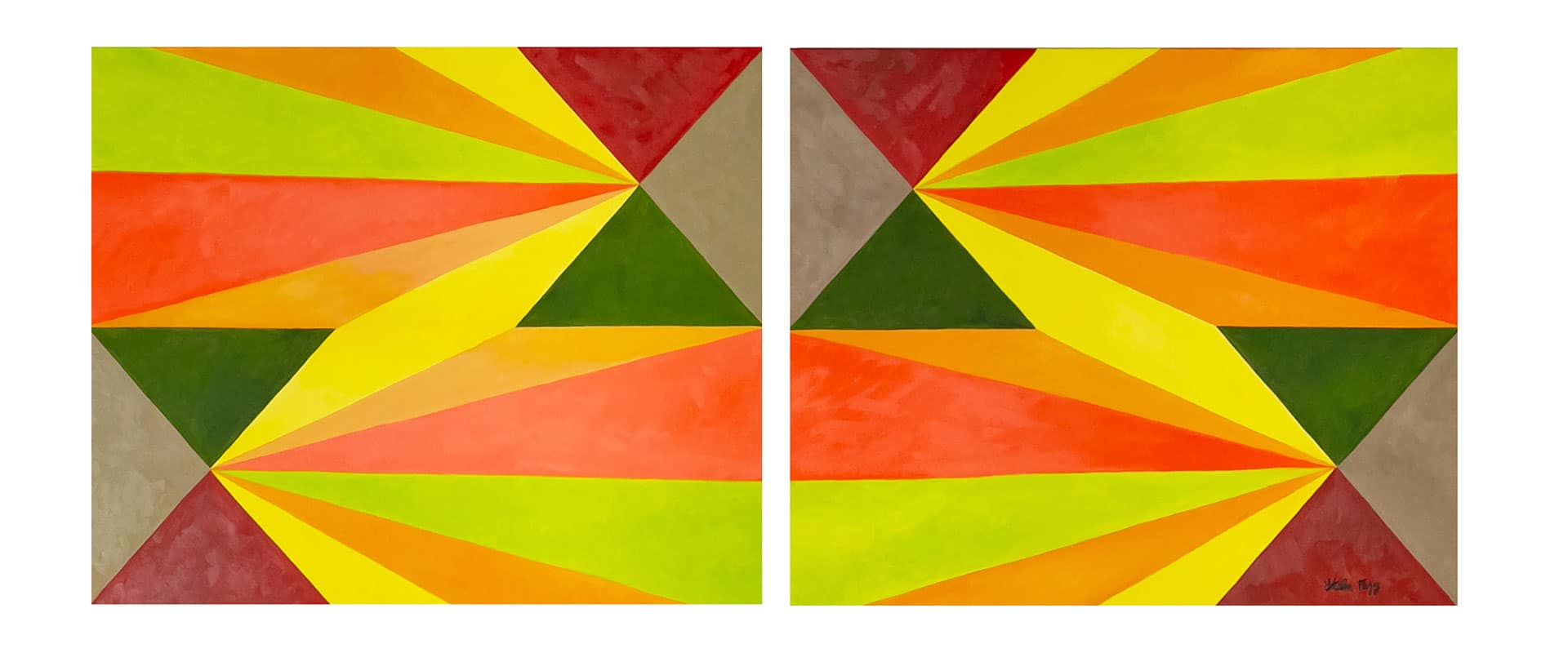 cr_exposicoes_banner_dipticos_estelaFajg