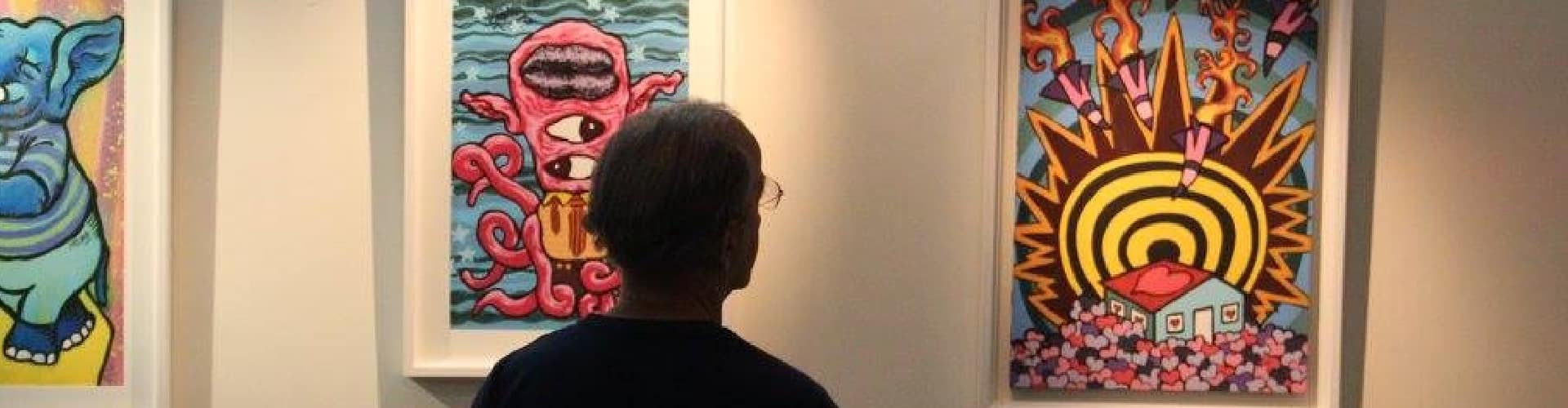 cr_eCultural_banner_imprensa