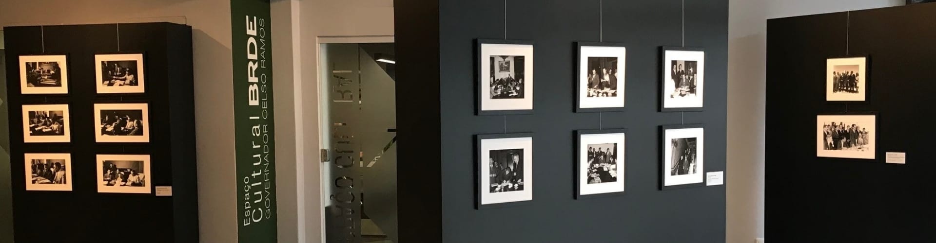 cr_eCultural_banner_intro