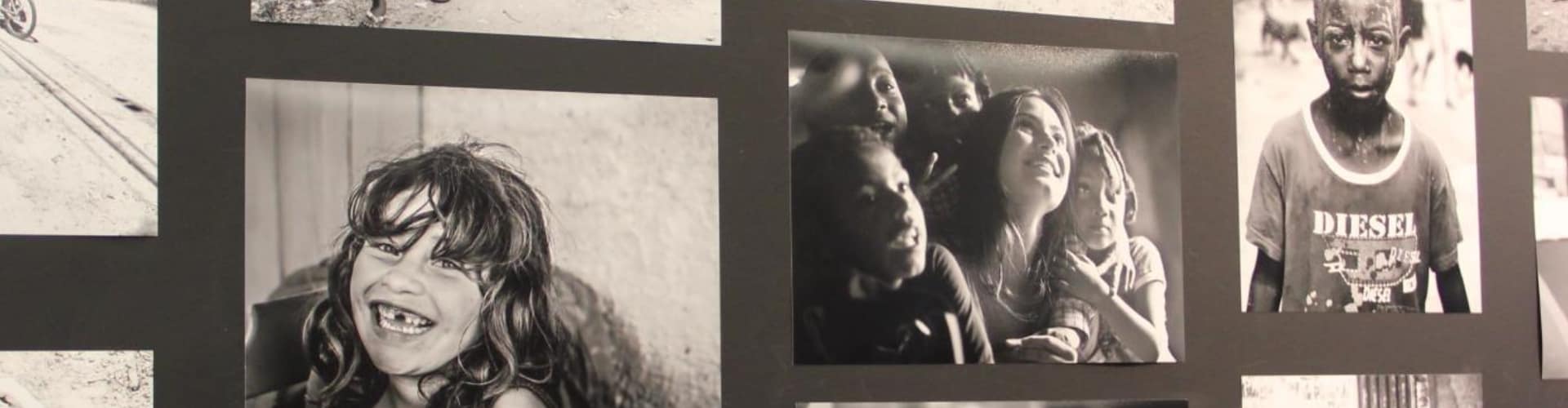 cr_eCultural_banner_selecaoProjetos